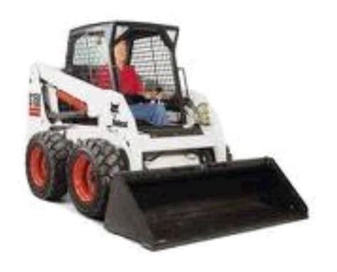 skid steer rental longmont co|equipment rental longmont colorado.